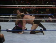 Reaching a Stalemate 6.jpg (66 KB)