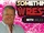 Something Else to Wrestle With Bruce Prichard