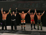 Survivor Series 2006.27