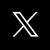 Icono de Twitter.png