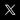 Twitter icon.png