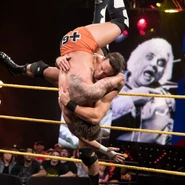 10-12-16 NXT 15.jpg (82 KB)