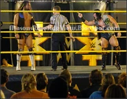 11-21-14 NXT 6.jpg (356 KB)