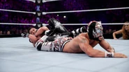 11-7-18 205 Live 5.jpg (82 KB)