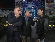 12-15-97 Nitro 11.png (663 KB)