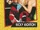 1991 WCW (Impel) Ricky Morton (No.100)