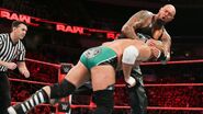 2-12-18 RAW 8