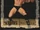 2004 WWE Chaos (Fleer) Brock Lesnar (No.57)