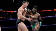 205 Live 12-19-17 14.jpg (62 KB)