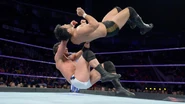 205 Live 2-6-18 12.jpg (79 KB)