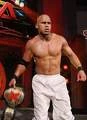 Low Ki 2nd Champion (August 7, 2002 - August 21, 2002)