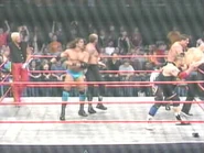 3-14-01 Thunder 3.jpg (15 KB)