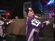 3-18-96 Nitro 3.png (611 KB)