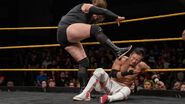5-1-19 NXT 17.jpg (83 KB)