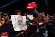 5-9-24 Impact 15.jpg (371 KB)
