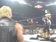 6-21-99 Nitro 6.jpg (13 KB)