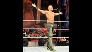 7-10-14 Superstars 13.jpg (30 KB)