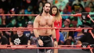 9-19-16 Raw 7.jpg (54 KB)