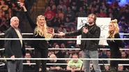 April 28, 2016 Smackdown.23.jpg (117 KB)