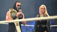 April 28, 2016 Smackdown.3.jpg (72 KB)