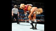 April 30, 2010 Smackdown.13