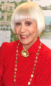 Barrett-Rona-New-Headshot