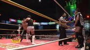 CMLL Informa (September 23, 2015) 7