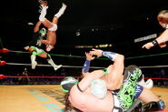 CMLL Super Viernes 4-6-18 29