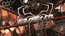 CZW A Tangled Web