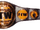 FTW World Heavyweight Championship