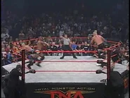 Final Resolution 2006.00012.jpg (36 KB)