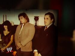 Hart & Soul: The Hart Family Anthology | Pro Wrestling | Fandom
