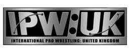 IPWUK-Logo