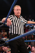 Impact 11-28-13 16.jpg (293 KB)