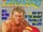 Inside Wrestling - September 1991