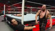 January 18, 2016 Monday Night RAW.00024