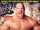 WWE Magazine - May 2003