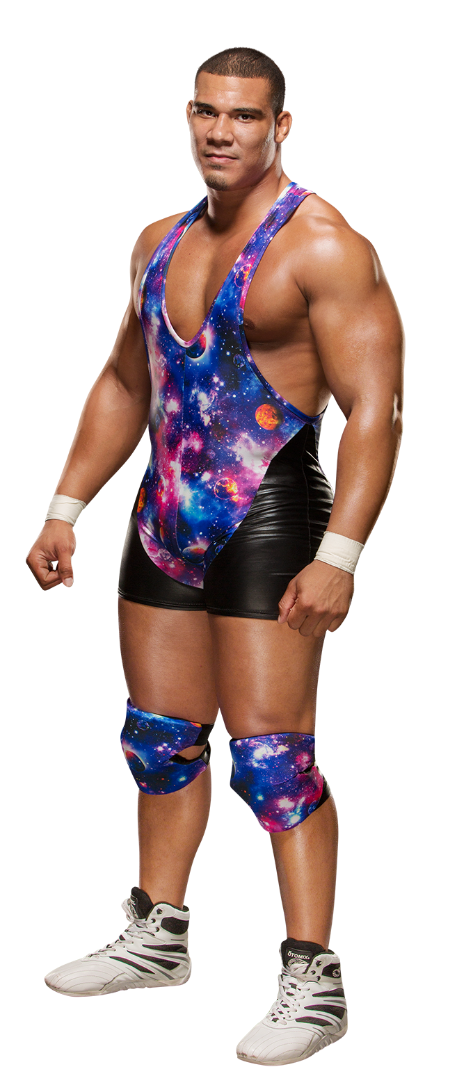 sovende fritaget konsonant Jason Jordan | Pro Wrestling | Fandom