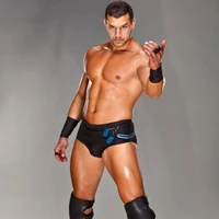 Wwe Nxt Season 4 Pro Wrestling Fandom The third season of nxt started on september 7, 2010 and ended on november 30, 2010.