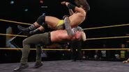 June 10, 2020 NXT results.33