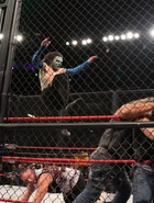 Lockdown 2013.26.jpg (519 KB)