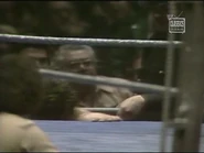 March 24, 1980 MSG.00076.jpg (18 KB)
