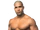 Maven Huffman