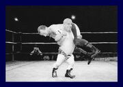 Midget wrestler.jpg