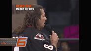 Monday Nitro Top 10.00017