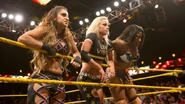 NXT 11-16-16 11.jpg (68 KB)