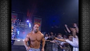 Nitro 1-4-99 28.png (281 KB)