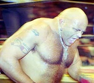 Nitro 3-29-99 9.jpg (12 KB)