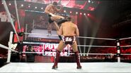 RAW 943 Photo 132