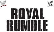 RR logo6